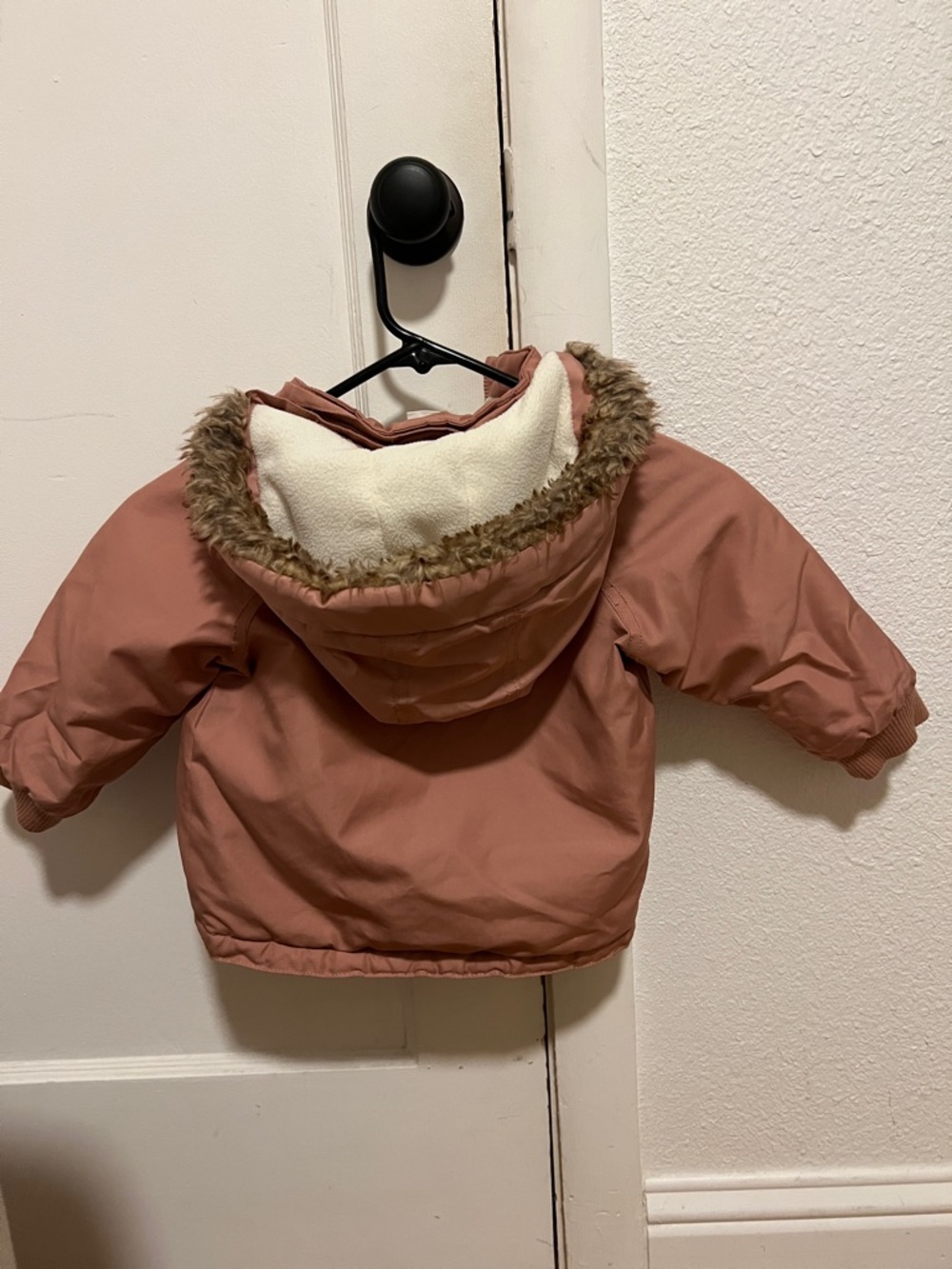 H&M Jacket - Picture 4 of 5